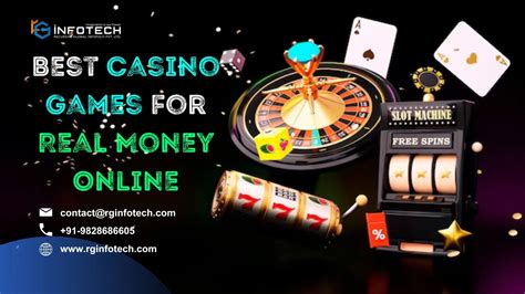igame mobiili|iGame Casino (2024) .